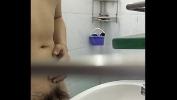 Preview 1 of Granny Fully Fashioned Nylons - Nứng cặc