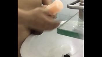 Preview 4 of Granny Fully Fashioned Nylons - Nứng cặc