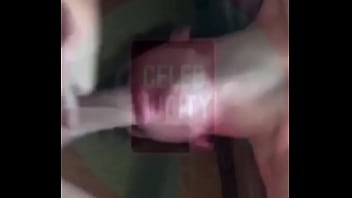 Preview 3 of Aj Aj Aj Xxx - Logan Paul