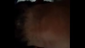 Preview 2 of Big Booty Tong - GARGANTA....