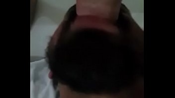 Preview 4 of Big Booty Tong - GARGANTA....