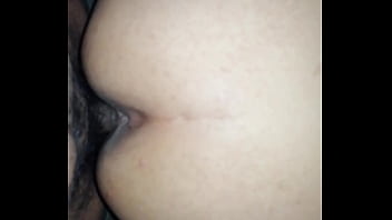 Preview 2 of Injection Lube - Culona colocha en surco