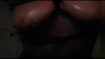 Preview 3 of Korean Porn Movie - Pretty tied up