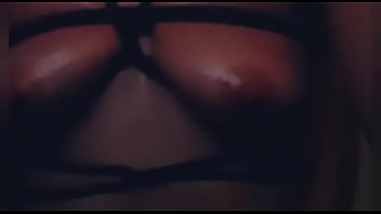 Preview 4 of Korean Porn Movie - Pretty tied up