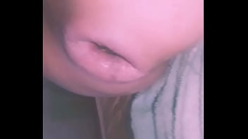 Preview 1 of Indian Desi Bhabi Fuck Video - Xtreme insertion anal vegetal