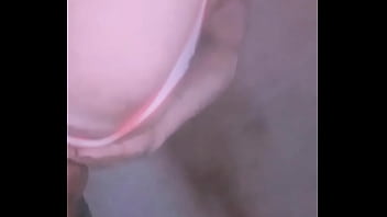 Preview 2 of Malayalam Oil Massage - Anal Xtreme insertion