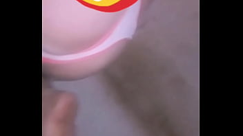 Preview 1 of Malayalam Oil Massage - Anal Xtreme insertion