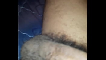 Preview 2 of Tori Black Parody - Mi palo