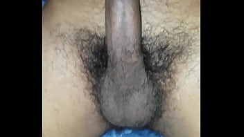 Preview 4 of Tori Black Parody - Mi palo