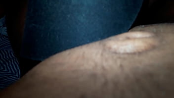 Preview 4 of Depojandose - Mamando neguinho novinho