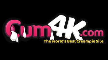 Preview 1 of Thamil Aktar Sex E Jothika - CUM4K EM 21:9 [SUPERWIDE]