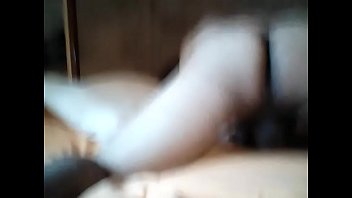 Preview 2 of 10 Yair Sexi - Rebola, bola bola,  bola