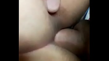 Preview 3 of Dat Sexcom - Comendo a casada