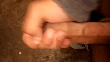 Preview 3 of Desi Sut Xxx - MAsturbacion hombre
