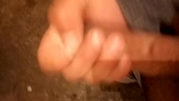 Preview 4 of Desi Sut Xxx - MAsturbacion hombre