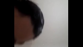 Preview 2 of Vids Pornoht - GAVREL se exibindo enquanto fala com seus seguidores