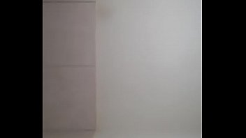 Preview 3 of Vids Pornoht - GAVREL se exibindo enquanto fala com seus seguidores