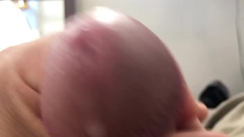 Preview 2 of Hoy Japanes - Cum for my girl