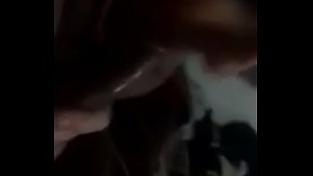 Preview 2 of F Big Cock - Minha ex esposa mamando