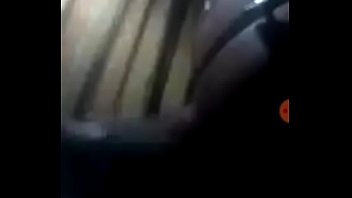 Preview 2 of Lesibin X Video - Really naughty showing his penis in WhatsApp