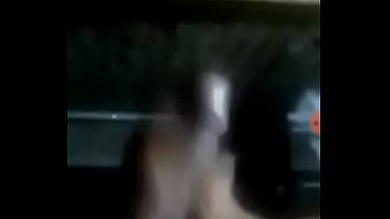 Preview 3 of Lesibin X Video - Really naughty showing his penis in WhatsApp