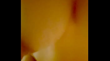 Preview 1 of Sexwap Sex - mbbg