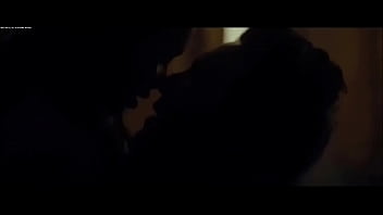 Preview 1 of Mom Dotor Dad - Emilia Clarke