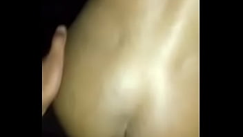 Preview 1 of Sex23 Minets - NOVINHO SENDO ENRABADO POR DOTADO