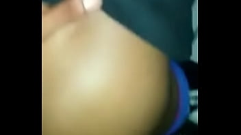 Preview 4 of Sex23 Minets - NOVINHO SENDO ENRABADO POR DOTADO