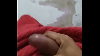 Preview 2 of Bbw Sexhot - Bombadinho enrusido bateu pra mim