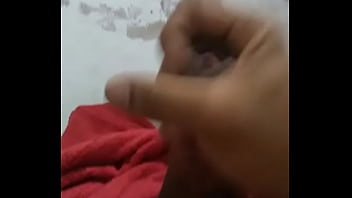 Preview 3 of Bbw Sexhot - Bombadinho enrusido bateu pra mim