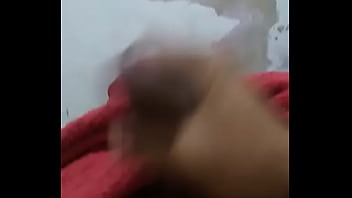 Preview 1 of Bbw Sexhot - Bombadinho enrusido bateu pra mim