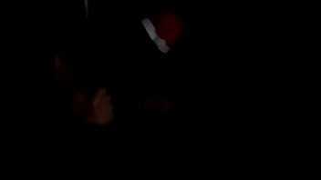 Preview 4 of New Xxxxxxxxx Video Com - Hombres calientes se comen por dinero