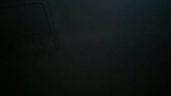 Preview 2 of Tucson Kelly - Verification video