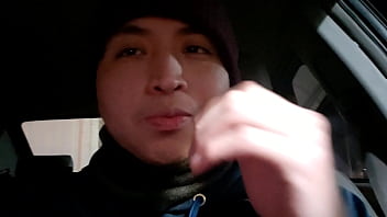 Preview 1 of Tucson Kelly - Verification video