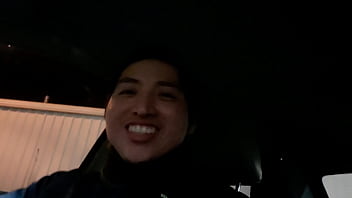 Preview 4 of Tucson Kelly - Verification video