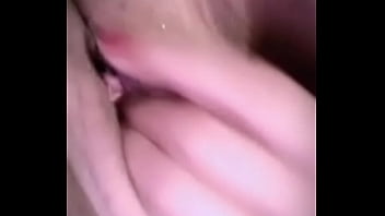 Preview 3 of Sis And Bro Home Alone Xnxx - Perrita de tulancingo