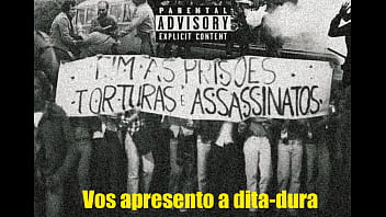 Preview 1 of Bagla Xx Vido - Bem-Vindos ft. Sonja,  Mark&atilde_o,  Kap&ecirc_,  B4stos &amp_ Vidal Mc (Official Audio)