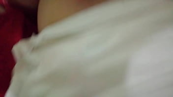 Preview 2 of First Time Sex Massage - Con mi novio