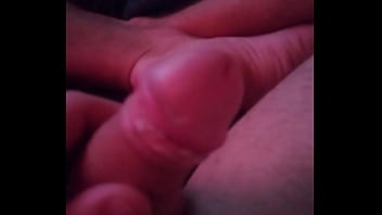 Preview 4 of Kissing Lizp Leabian - Encourage cheese