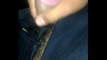 Preview 1 of Anomal Porn - Hot