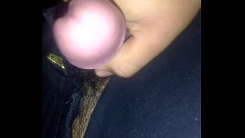 Preview 4 of Anomal Porn - Hot