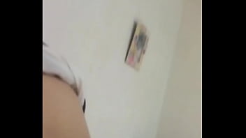 Preview 2 of Random Flash Tits And Ass - Pita pura Lupis