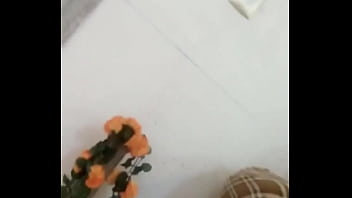 Preview 3 of Random Flash Tits And Ass - Pita pura Lupis