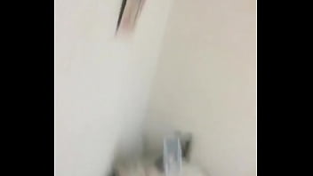Preview 4 of Random Flash Tits And Ass - Pita pura Lupis