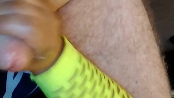 Preview 2 of Jatra Opn - Long nails handjob, blowjob
