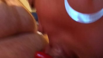 Preview 4 of Jatra Opn - Long nails handjob, blowjob