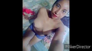Preview 1 of Pornchu Com - linda jobencita cojida