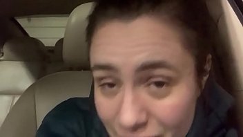 Preview 2 of Defloration Vrigin - How I helped my friend cheat,  story time
