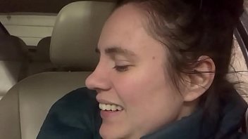 Preview 4 of Defloration Vrigin - How I helped my friend cheat,  story time